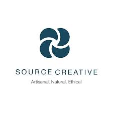 SourceCreative