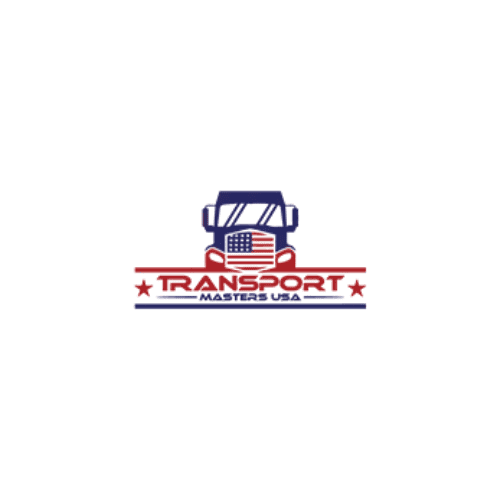 Transport Masters USA