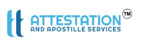 Best Apostille Services in India TT Attestation