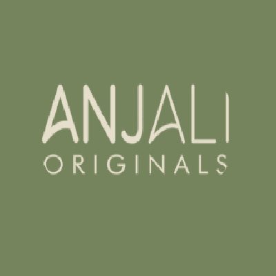 Anjali Originals
