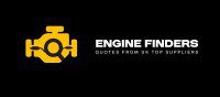 Enginefinders