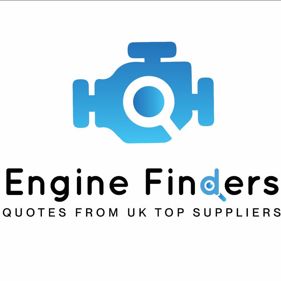 Enginefinders