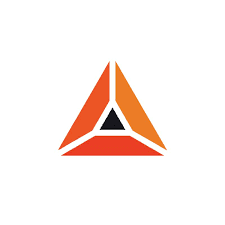 AI Automation Agency Services
