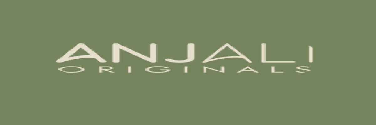 Anjali Originals