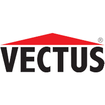 Vectus Polymers Private Limited