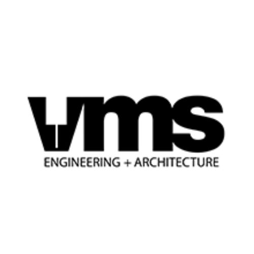 Industrial Engineering Consultants in Ahmedabad VMS Consultants