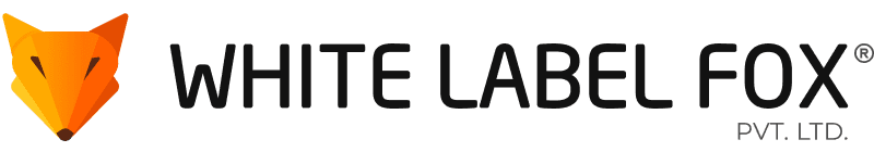 White Label Fox – Expert Clone App Development Company