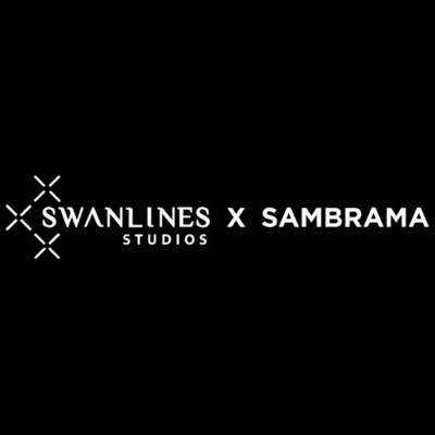 Sambrama by Swanlines Studios is The Best Destination Wedding Venue in South Bangalore with Luxury