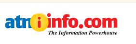 AtnInfoDirectory
