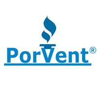 PorVent®
