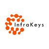 infrakeystechnologies