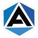 Aryson Technologies – Reliable Data Recovery & Email Migration Software Solutions