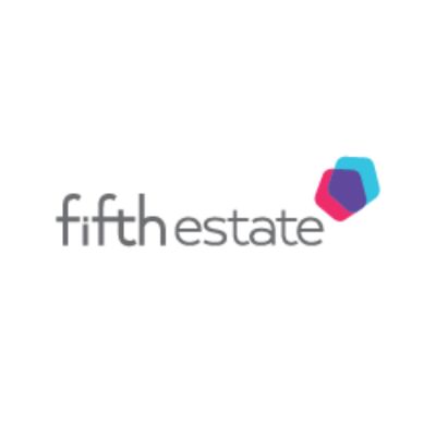Fifth Estate Agency