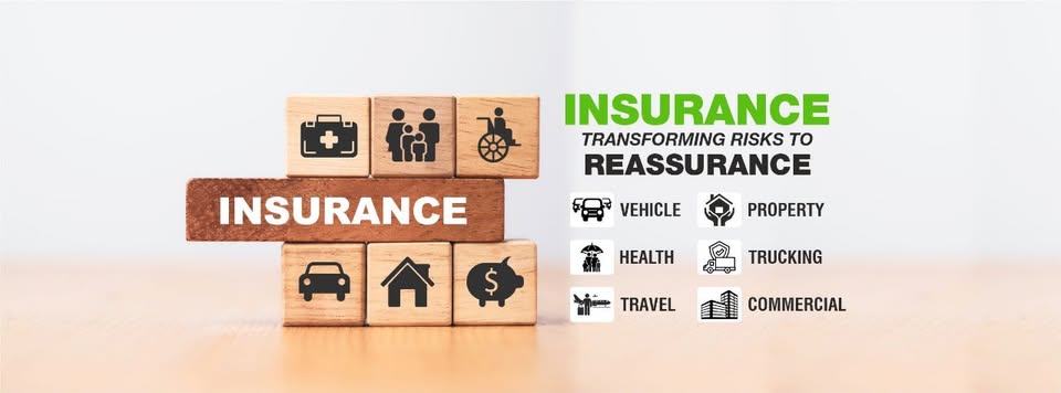 Akan Insurance