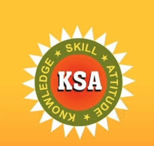 KS AcademyCoimbatore