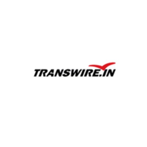 Transwire