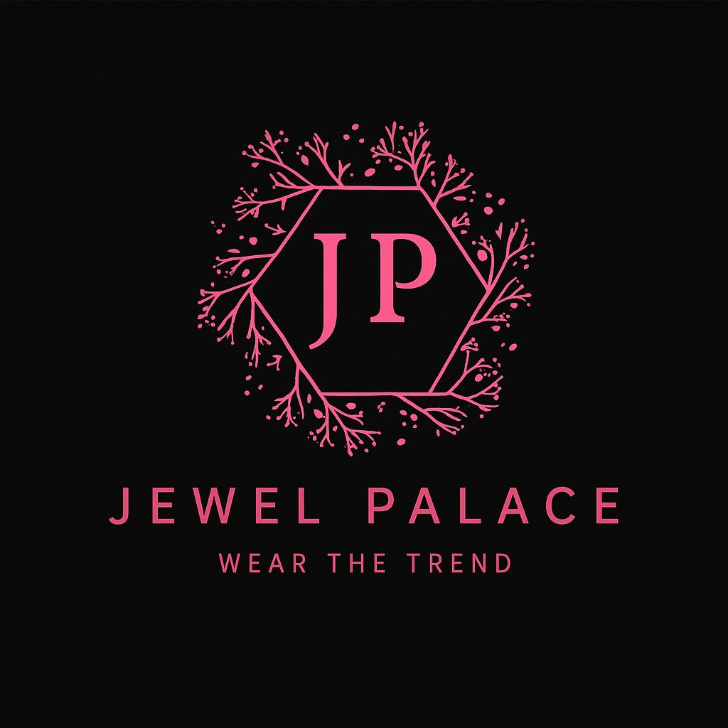 Jewel Palace - Best Artificial Jewellery in Borivali West, Mumbai