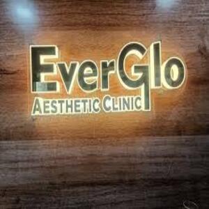 Everglo Aesthetic Clinic - Mogappair