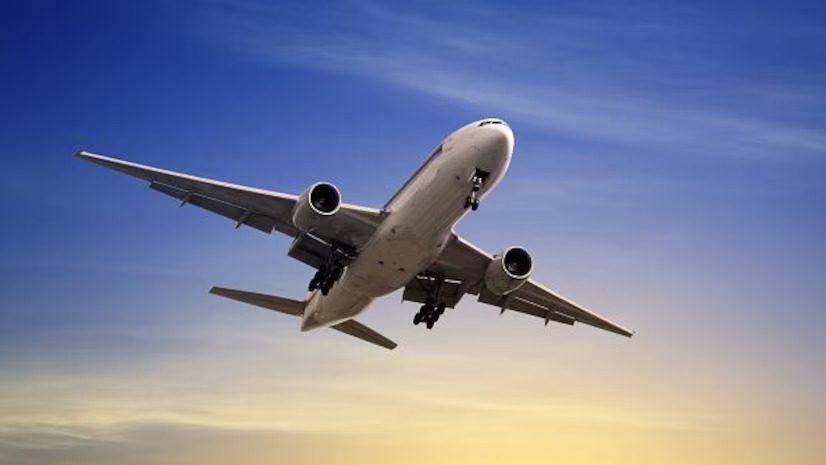 ¿Cómo puedo conectar con Lufthansa Colombia?