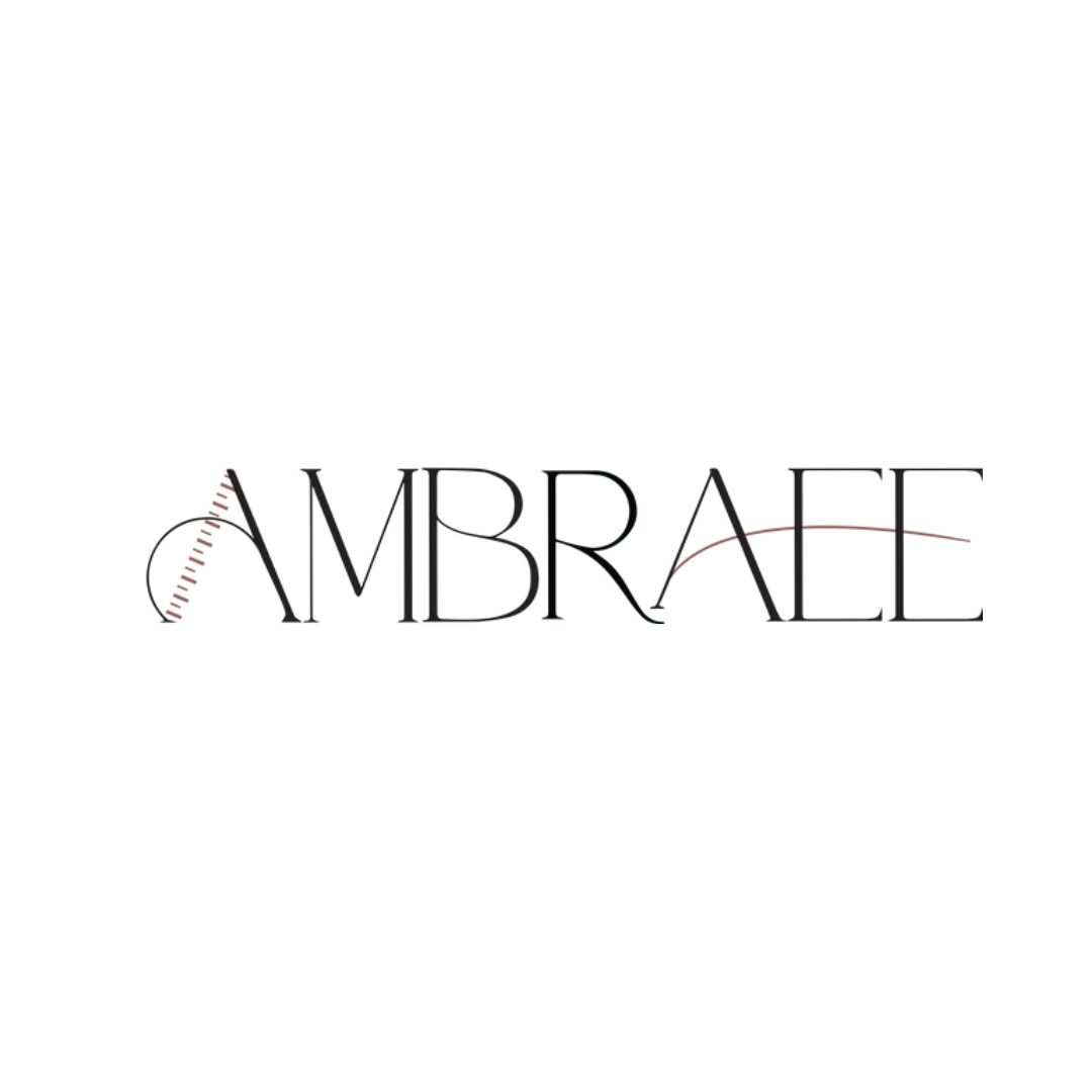 Ambraee