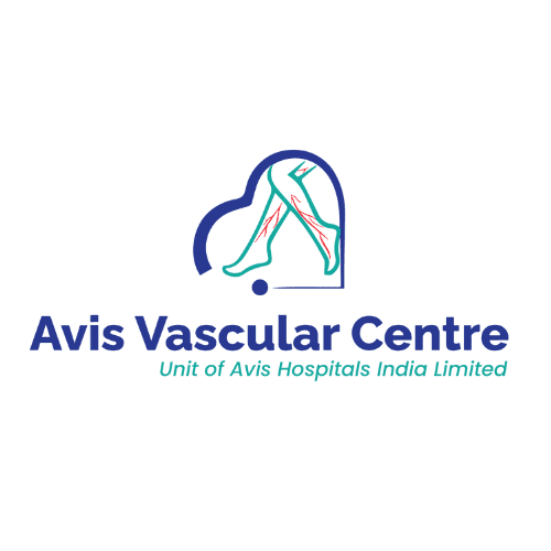 Best Hospital for Varicose Veins Treatment in Maharashtra | Advanced Laser Care