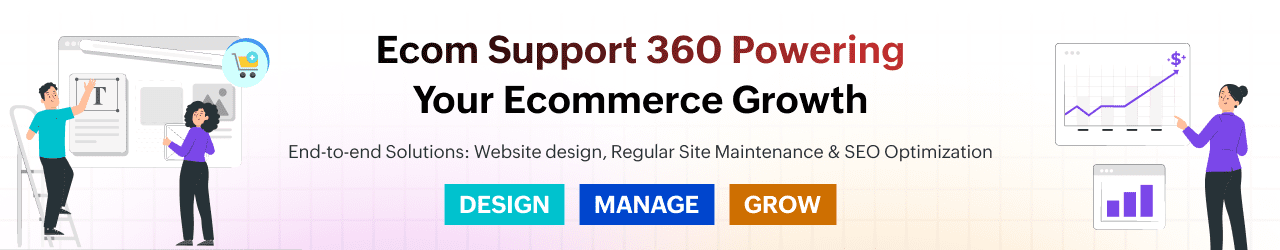 Ecom360