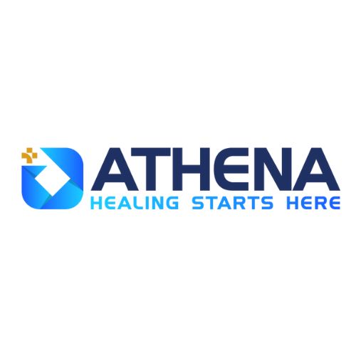 AthenaBehavioural Health