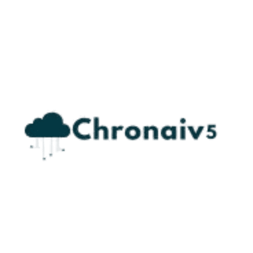 Cloud Solutions Essential for the Logistics Industry