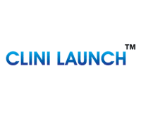 CliniLaunch Research Institute