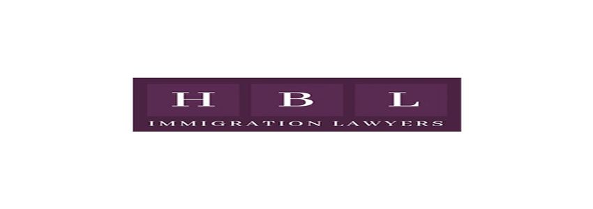 Hussain, Binders & Liston LLC