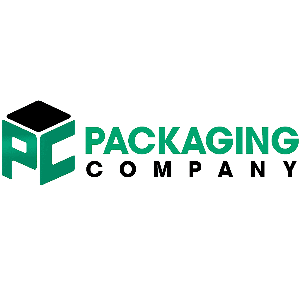 PackagingCompany