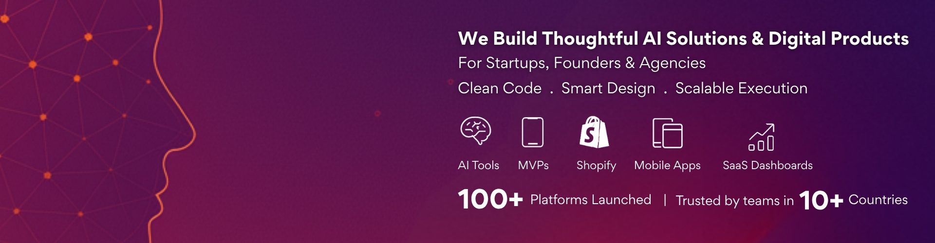 Devwings