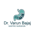 Gastrointestinal Surgeon in Ahmedabad – Dr Varun Bajaj