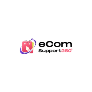 Ecom360