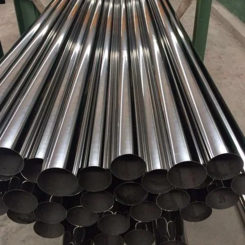 Metal Yard