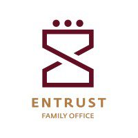 Family Succession Planning Services | Entrust Family Office