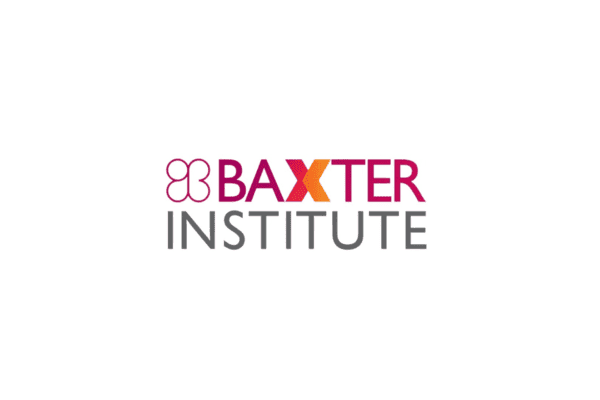 baxter institutetechnology