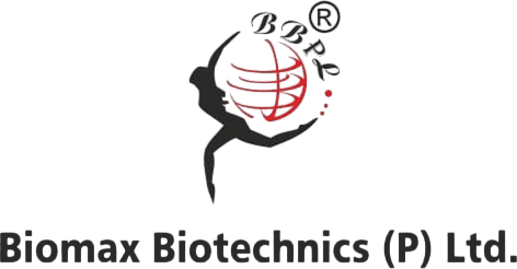 Biomax Biotechnics