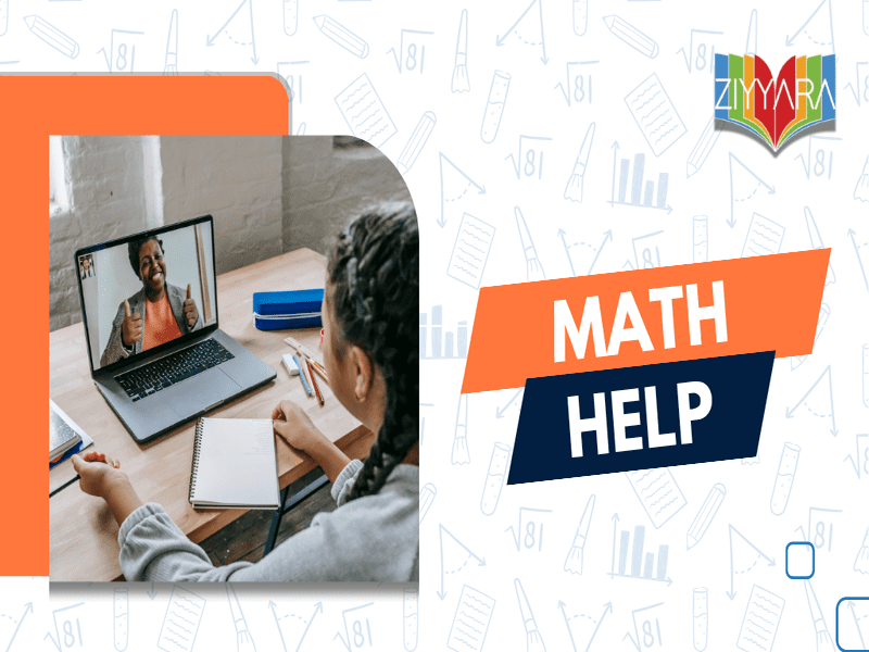 Homework Help with Ziyyara | Expert Guidance & Online Learning Support