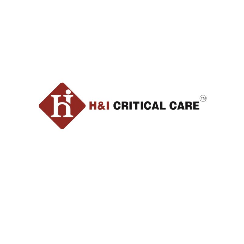 H&I CriticalCare