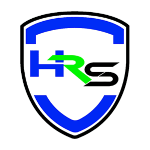 HRSSecurity Services