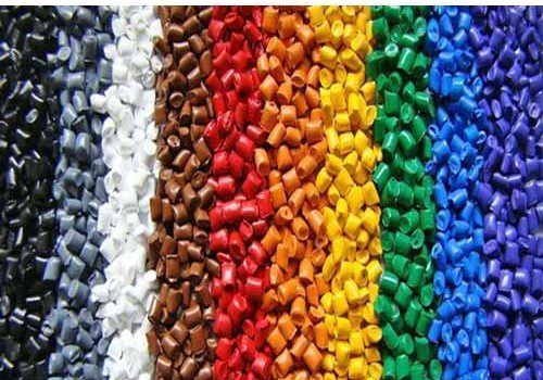Kamal Plastic- Plastic Raw Material, Granules & Polymers Manufacturers & Supplier in India