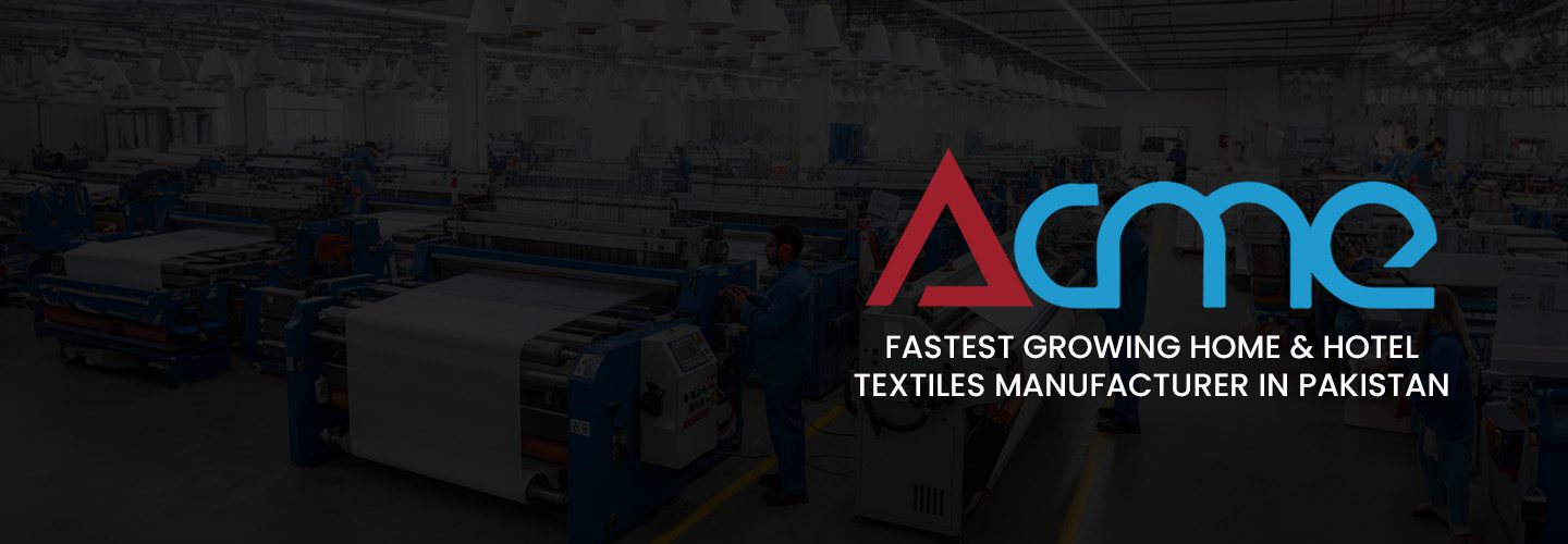 Acme Textiles