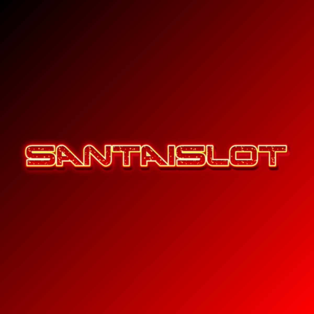 santaislotofficial