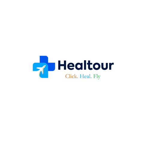 Healtour Solutions