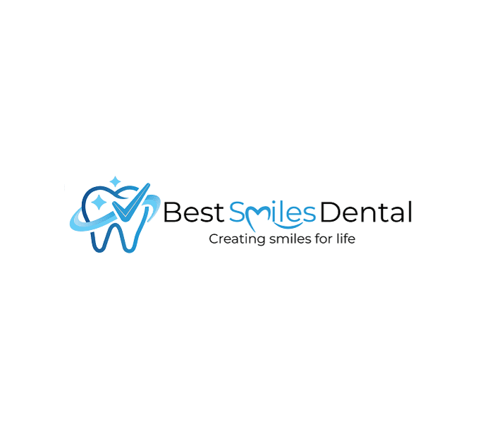 Best Smiles Dental Clinic - Manikonda, Hyderabad