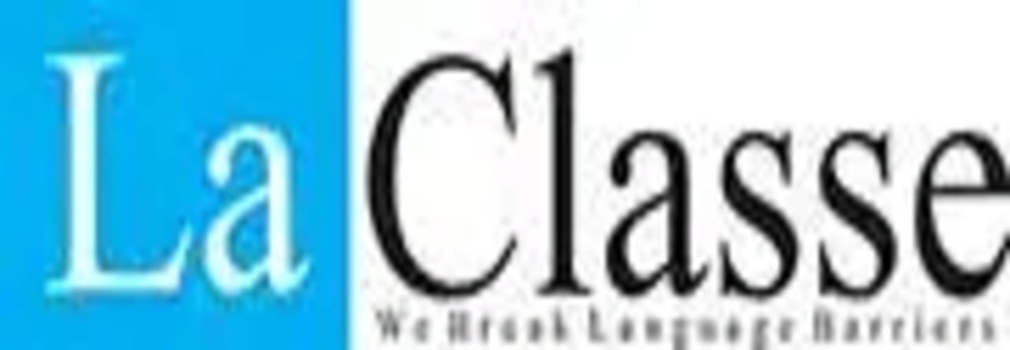 French Translation Services in India