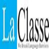 French Translation Services in India