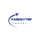 Fareskytrip