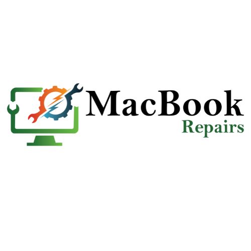 Best Macbook Repair in Dubai